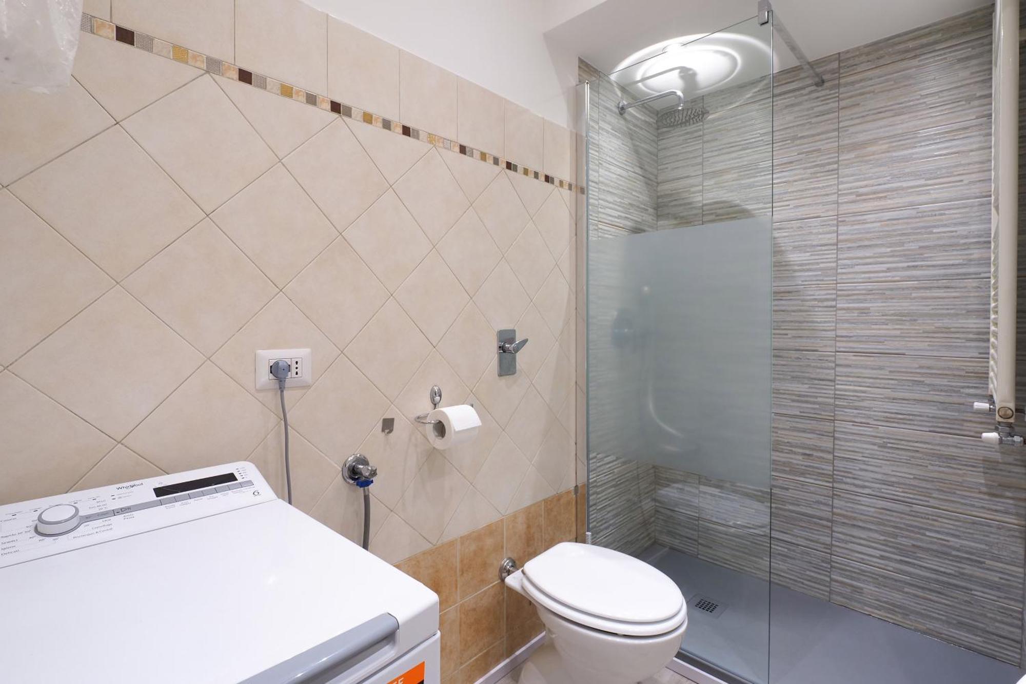 Delizioso Studio Tra Navigli E Mm Sant'Agostino Милано Екстериор снимка